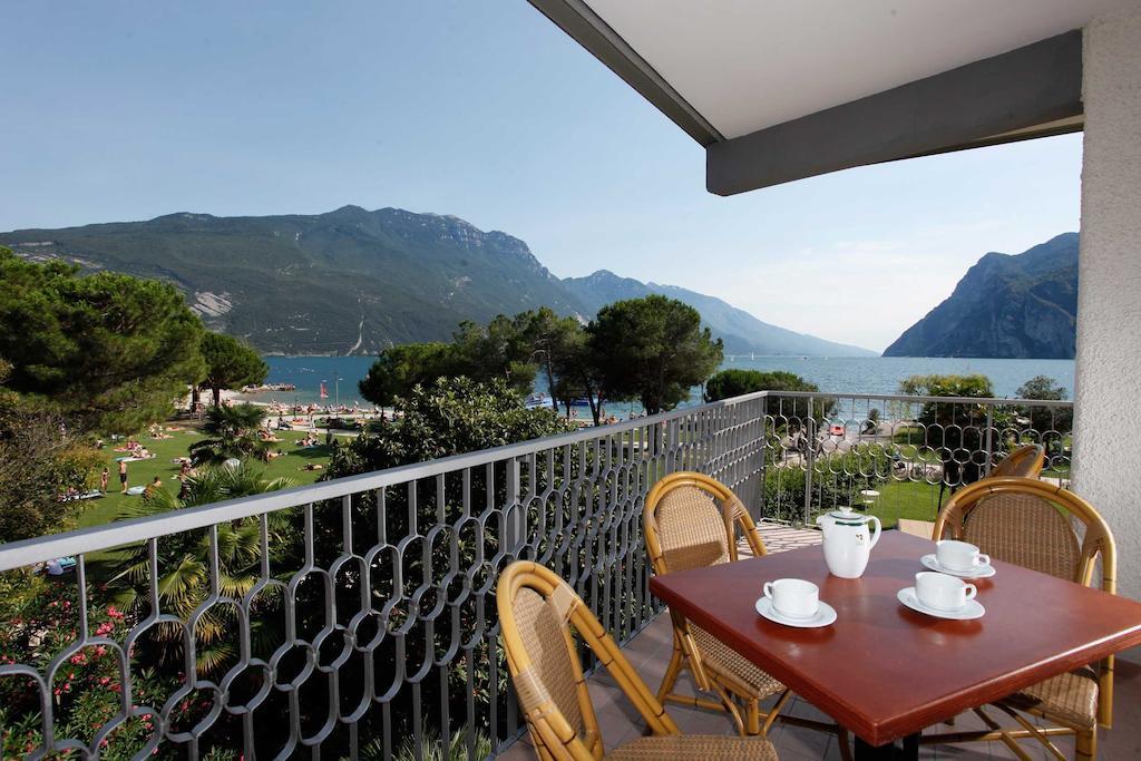 Bellariva Riva del Garda