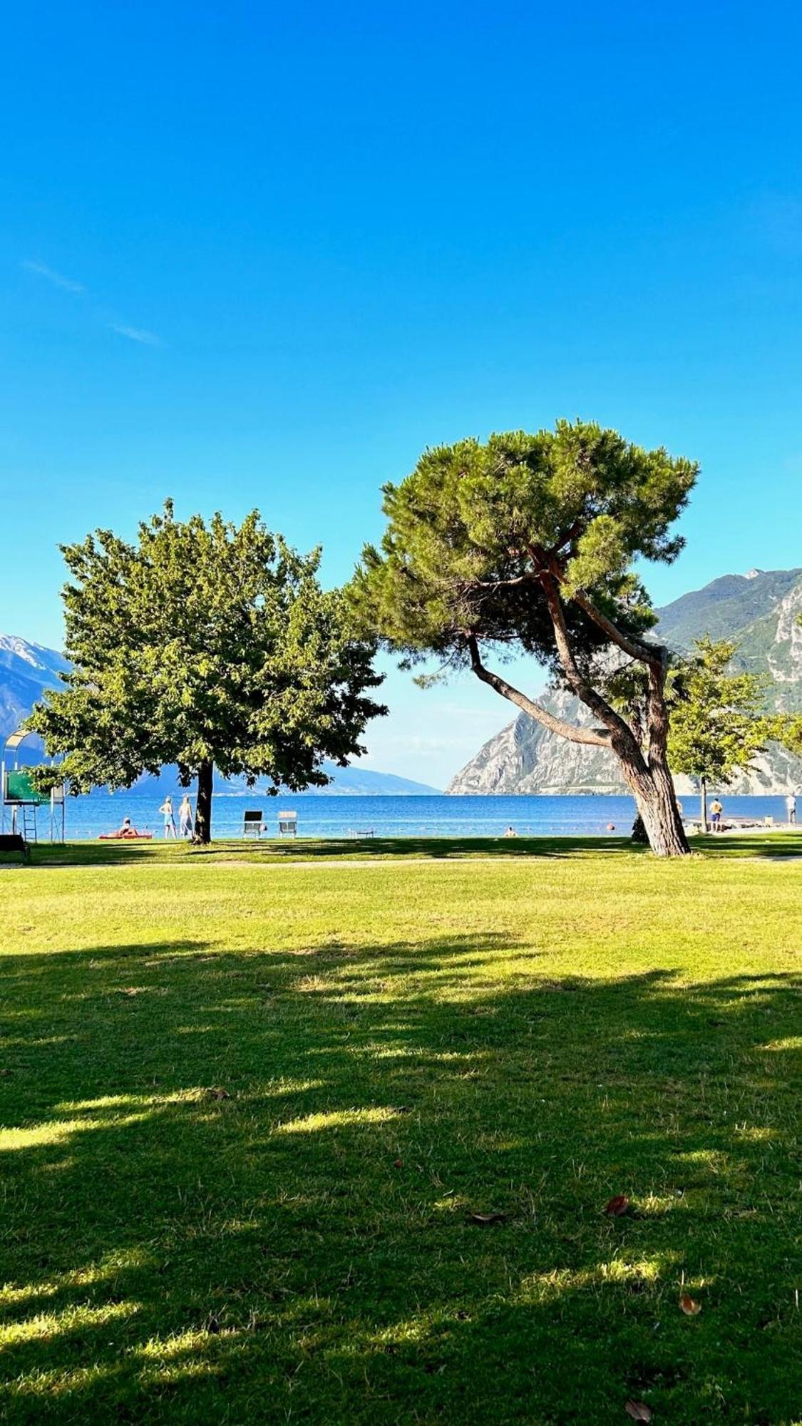 Bellariva Riva del Garda